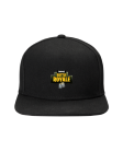  Kepurė  Fortnite Battle Royale Logo